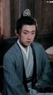 Episodes 71