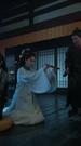 Episodes 19