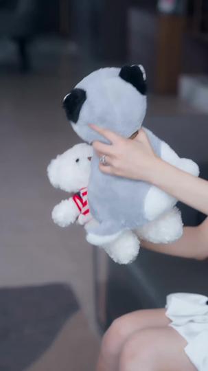 The Rules of Rough Love Episode 8