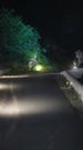 All the Little Ways I Love You Episode 5