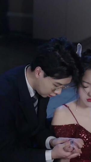 A Love That Endures Episode 3
