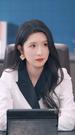 Episodes 14