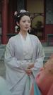 Episodes 42