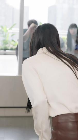 她本薄情 第3集