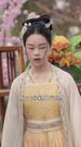 Episodes 51