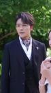 Episodes 58