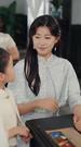 Episodes 59