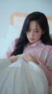 Episodes 38