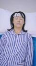 Episodes 39