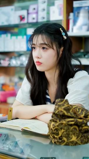 Mi Supermercado, Su Depósito del Ejército Episodio 6