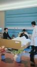 Episodes 24