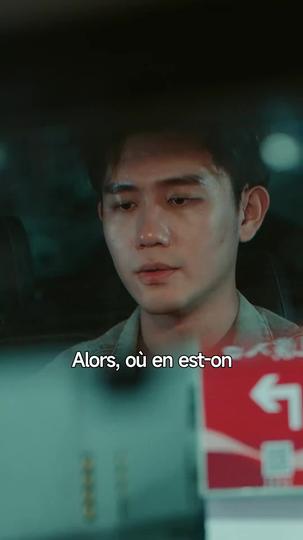 Trahison et Couronne : Le Réveil d'un Héros Épisode4