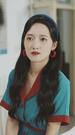 Episodes 19