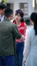 Episodes 30