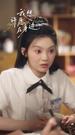 Episodes 19