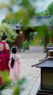 Episodes 33
