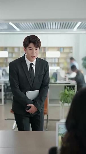 내 전남편의 재벌 절친 제2회