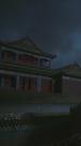 Episodes 55