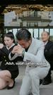 Episode 51