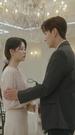Episodes 43