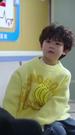 Episodes 11