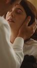 Episodes 25