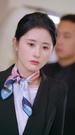 Episodes 32