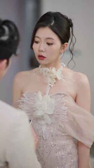 악역으로 빙의했는데, 인기 폭발?! 제11회