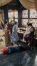 Episodes 25