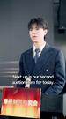 Episodes 26