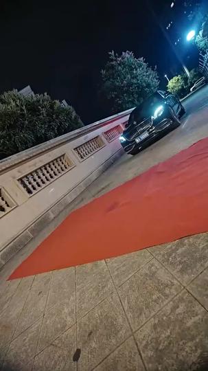 부자 아빠, 난 여기 있어요 제5회