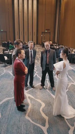 Step Aside, The Heiress Is Here Episode 11