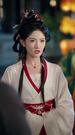 Episodes 68