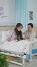 Episodes 68