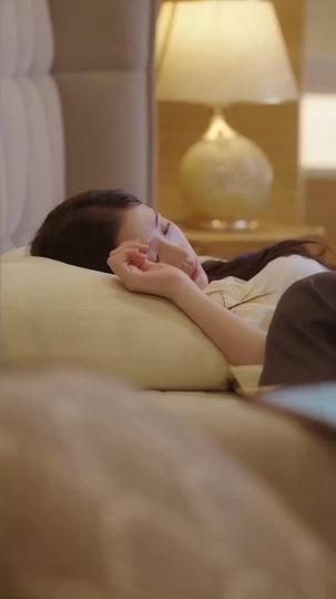 懷上繼承人後我成了團寵 第11集