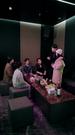 Episodes 20