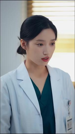 暗戀佈局 第9集