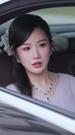 Episodes 57