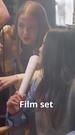Episodes 13