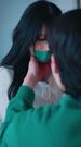 Episodes 39