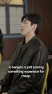 Episodes 40