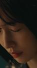 에피소드 1