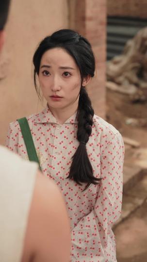 重回1977，我的野性人生 第3集