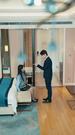 Episodes 23