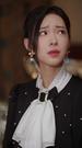 Episodes 67