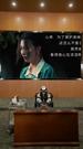 Episodes 14