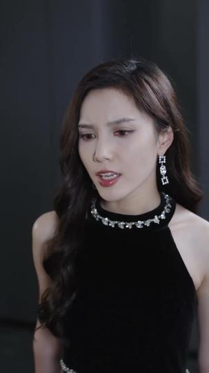 前妻請放手，我已經辭職了 第3集
