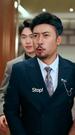 Episodes 14