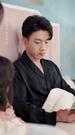 Episodes 36