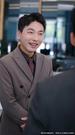 Episodes 36